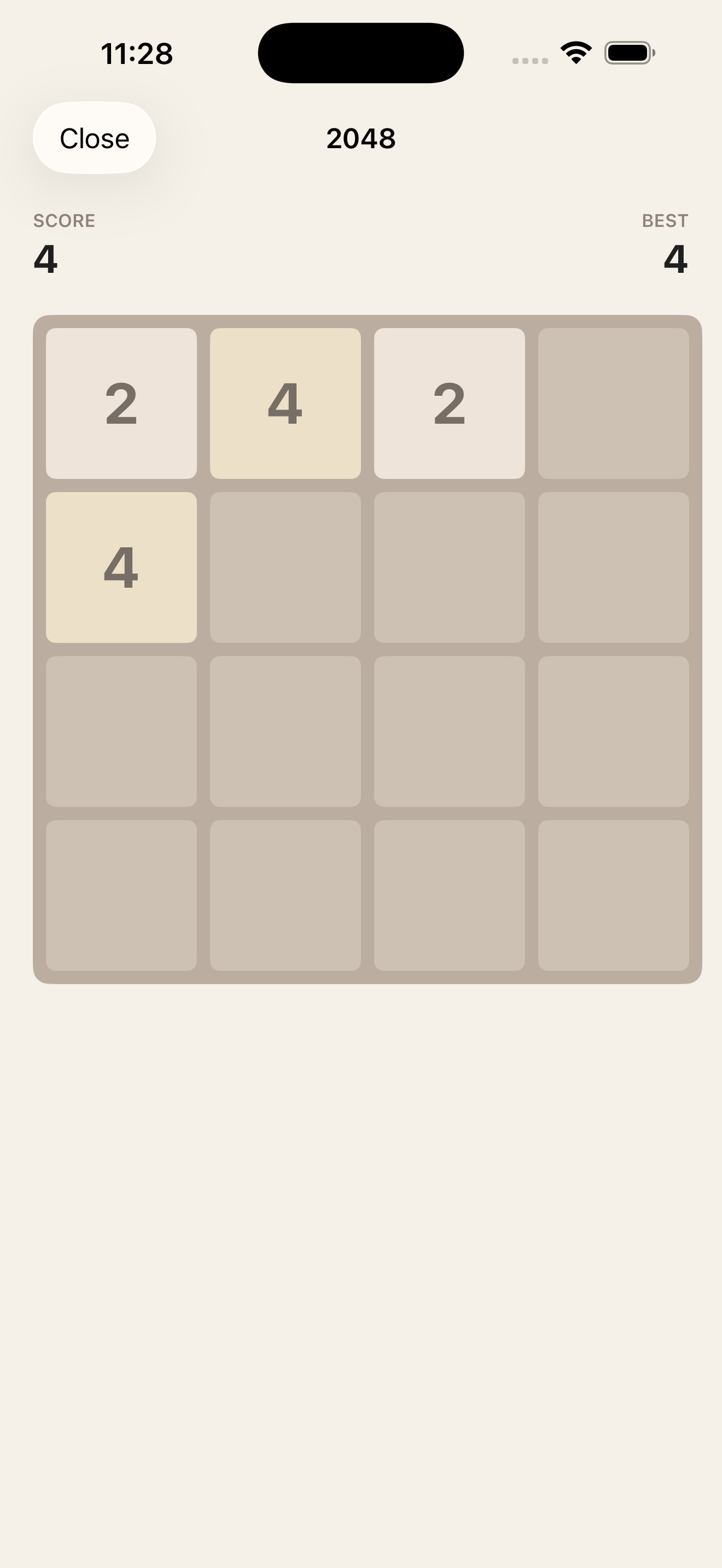 2048